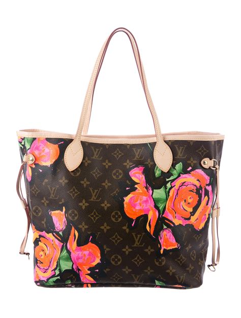 borsa louis vuitton total rose|louis vuitton handbags collection.